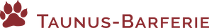 Taunus-Barferie Logo